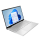 HP Pavilion 15 x360 i7-1255U/16GB/1TB/Win11 - 1164318 - zdjęcie 2